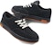 Kenzo Dome 'Sneakers Low-Top Baldu Hitam' FD65SN060L56.99