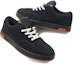 Purchase Kenzo Dome 'Sneakers Low-Top Baldu Hitam' FD65SN060L56.99