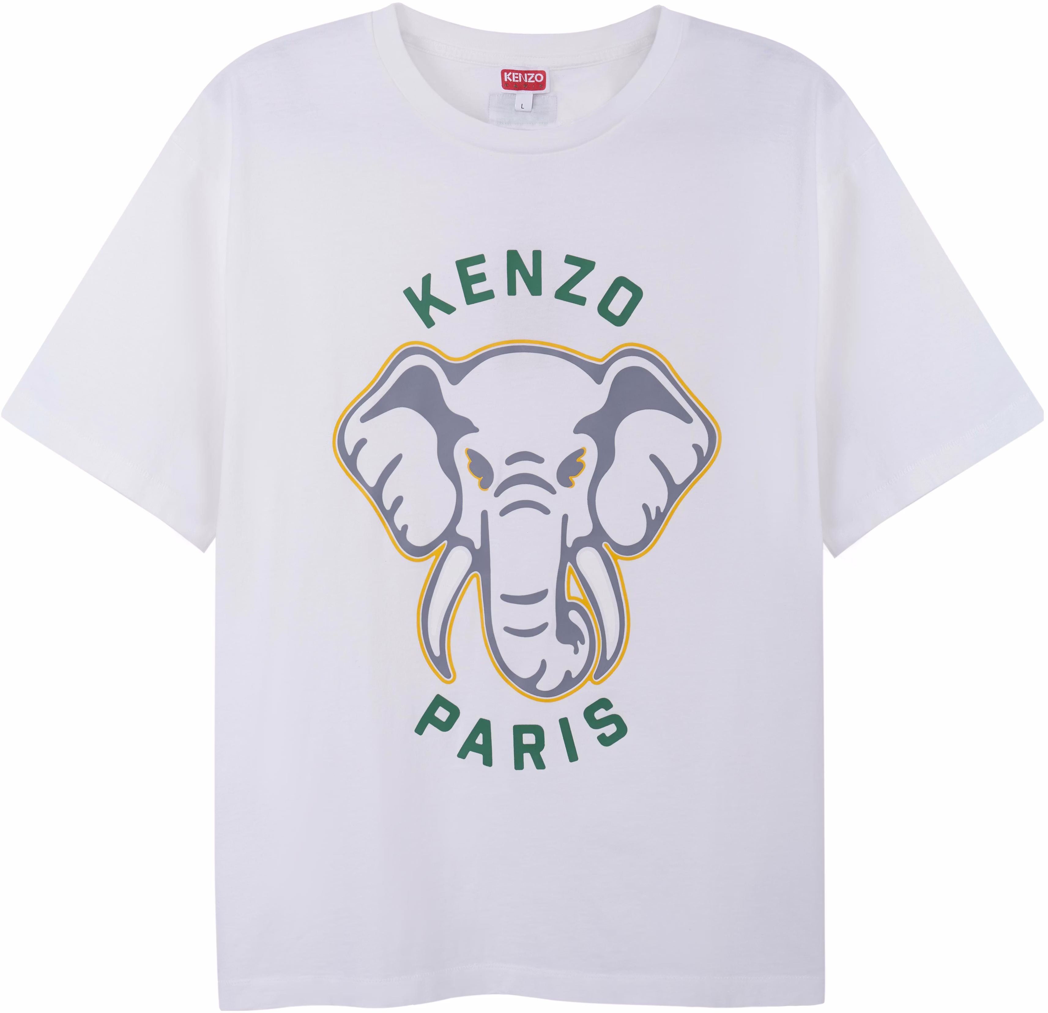 kenzo-elephant-print-t-shirt-ss-23-beige-tee-fd-65-ts-0064-sg-02