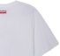 Purchase KENZO Camiseta Beige Estampado Elefante SS23. FD65TS0064SG-02