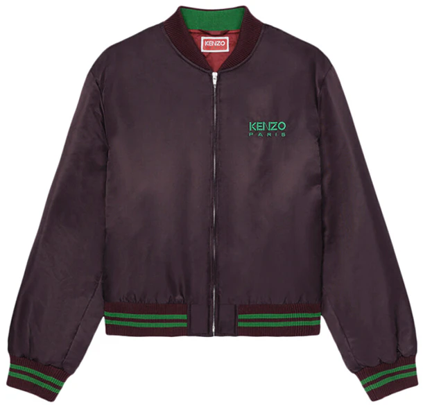 kenzo-embroidered-logo-bomber-jacket-bordeaux-red-fc-65-bl-1309-od-23