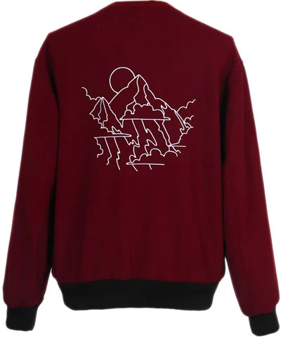 kenzo-embroidered-logo-crewneck-sweater-dark-burgundy-f965-sw-6011-rh-23