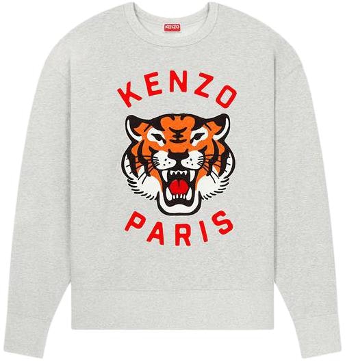 kenzo-embroidered-oversized-genderless-sweatshirt-grey-fe-58-sw-0104-mf-93