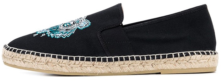 kenzo-embroidered-tiger-espadrille-sneakers-black-fa-6-5-es-188-f70-99