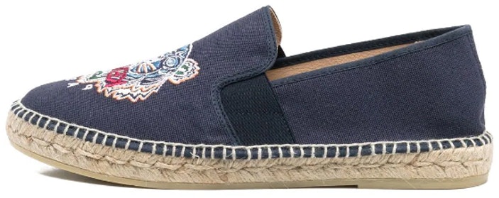 kenzo-embroidered-woven-casual-shoes-navy-fc-55-es-188-f71-77