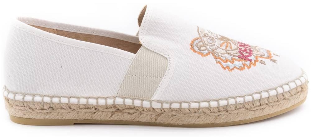 kenzo-flat-shoes-white-fc-52-es-188-f7101-a