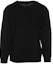 Lookbook KENZO Floral Embroidered Crewneck Sweater Black FE55PU3813LB-99J