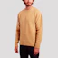 Purchase KENZO FW20 Beige Wool Knit Sweater FA65PU5013AE-11