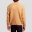 Details for KENZO FW20 Beige Wool Knit Sweater FA65PU5013AE-11