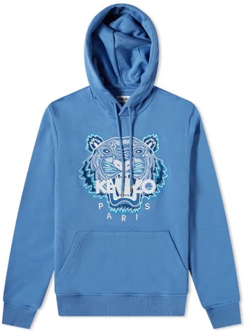 kenzo-fw-21-blue-loose-fit-hoodie-with-tiger-head-embroidery-fb-65-sw-3334-xa-72