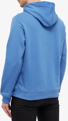 KENZO FW21 Hoodie Biru Longgar dengan Sulaman Kepala Harimau. FB65SW3334XA-72 Purchase KENZO FW21 Hoodie Biru Longgar dengan Sulaman Kepala Harimau. FB65SW3334XA-72