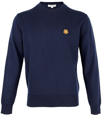 kenzo-fw-21-blue-tiger-embroidery-crewneck-sweatshirt-long-sleeve-5-pu-6423-ta-79