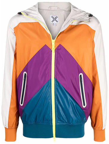 kenzo-fw-21-colorblock-print-hooded-bomber-jacket-multicolor-fb-65-bl-1521-ng-94