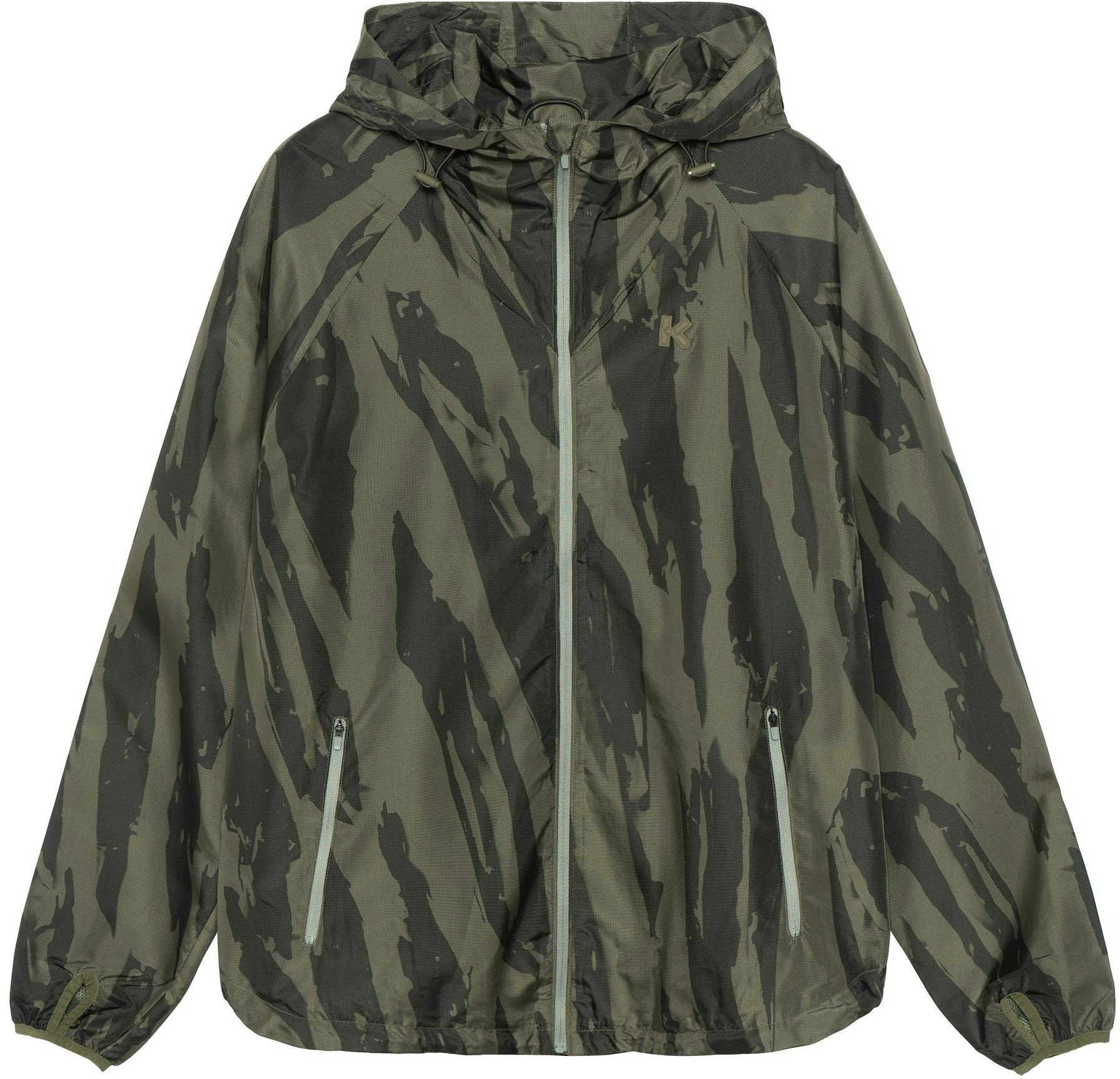 kenzo-fw-21-green-camouflage-logo-patch-hooded-jacket-fb-65-bl-1551-nl-52