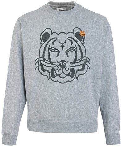 kenzo-fw-21-grey-pullover-sweatshirt-with-logo-tiger-embroidery-5-sw-005-4-mo