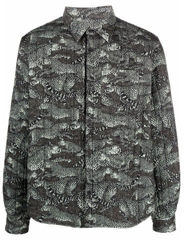 kenzo-fw-21-leopard-quilted-shirt-jacket-green-fb-65-ch-4109-p6-46