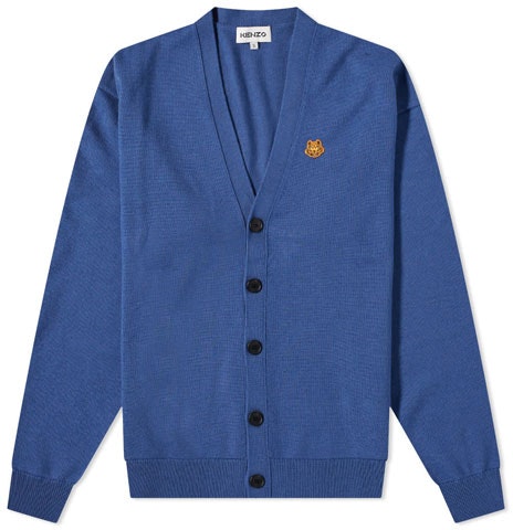 kenzo-fw-21-loose-fit-solid-wool-knit-sweater-blue-fb-65-ca-6353-ta-72