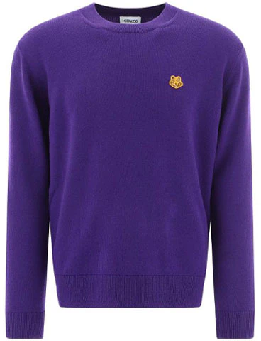 kenzo-fw-21-purple-wool-knit-sweater-with-chest-logo-fb-65-pu-6423-ta-80