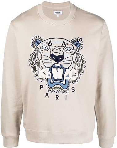 kenzo-fw-21-tiger-embroidered-pullover-sweatshirt-grey-fc-55-sw-1234-xl-08
