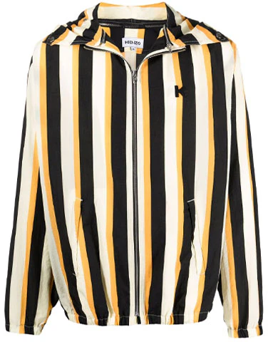 kenzo-fw-21-yellow-striped-zip-up-bomber-jacket-fb-65-mbl-059-j9-03