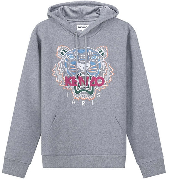 kenzo-fw-22-cotton-hoodie-with-embroidered-tiger-logo-dove-grey-fc-65-sw-3334-xl-95