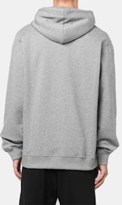 Sudadera de Algodón KENZO FW22 con Tigre Bordado - Gris Paloma FC65SW3334XL-95 Purchase Sudadera de Algodón KENZO FW22 con Tigre Bordado - Gris Paloma FC65SW3334XL-95