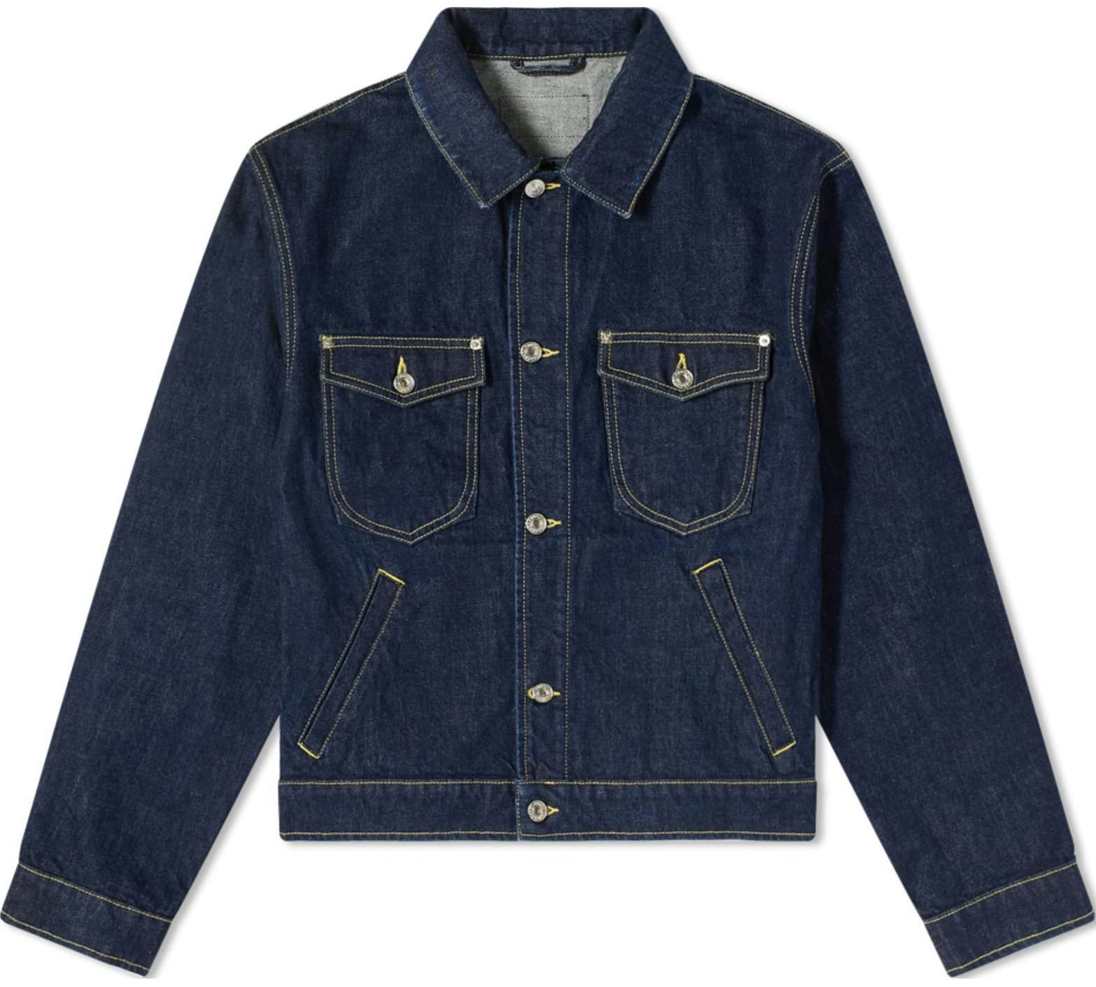 kenzo-fw-22-dark-denim-button-up-jacket-with-pockets-and-collar-fc-65-dv-3019-ei-78