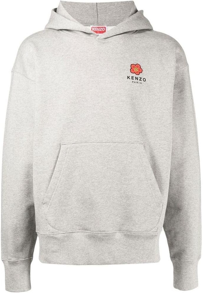 kenzo-fw-22-grey-floral-logo-hoodie-pullover-fall-collection-fc-65-sw-4604-me-94