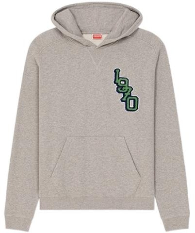 kenzo-fw-22-grey-hoodie-with-tiger-head-print-design-fc-65-sw-436-cmj-94