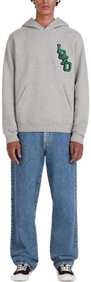 KENZO FW22 Sudadera Gris con Diseño de Tigre Estampado. FC65SW436CMJ-94 Shop KENZO FW22 Sudadera Gris con Diseño de Tigre Estampado. FC65SW436CMJ-94