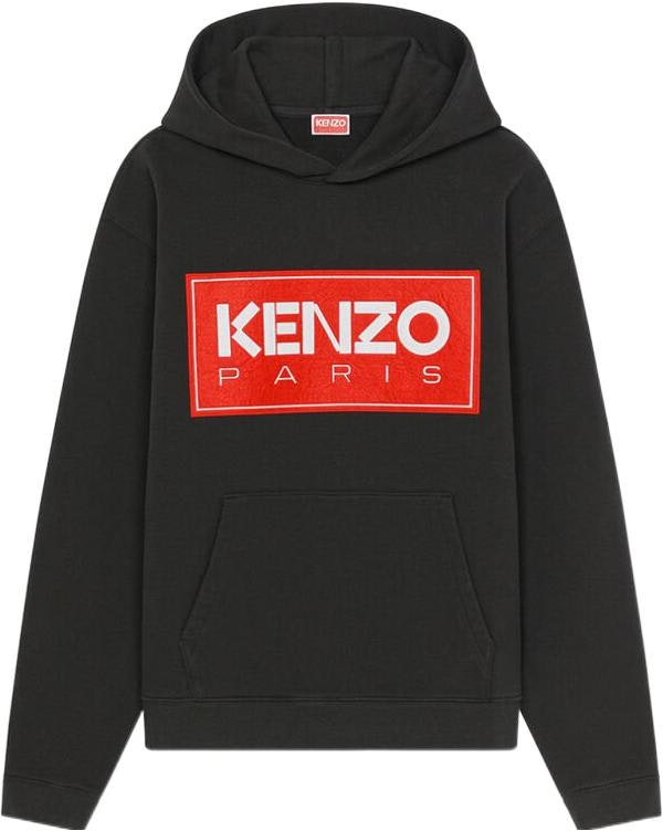 kenzo-fw-22-logo-print-black-hoodie-autumn-collection-fc-65-sw-4174-me-99-j