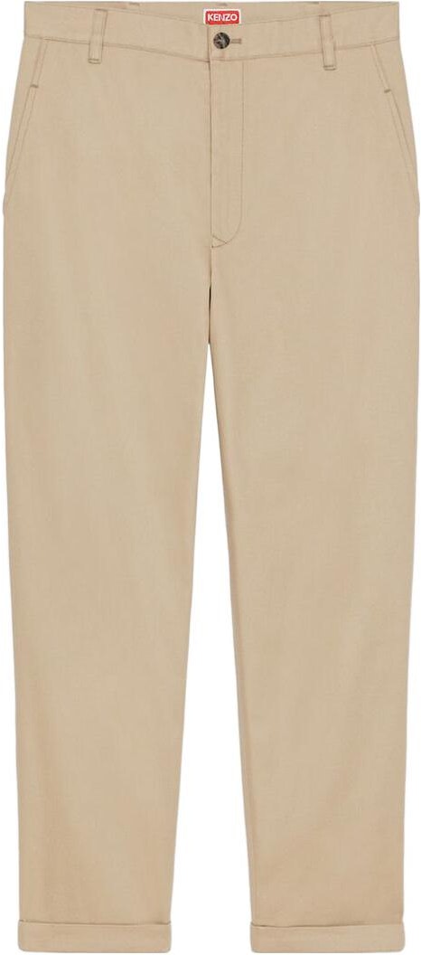 kenzo-fw-22-loose-fit-straight-pants-with-logo-embroidery-in-light-khaki-fc-65-pa-2059-rl-11