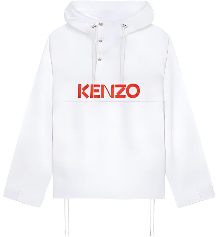 kenzo-fw-22-big-logo-raglan-hoodie-jacket-white-fashion-outerwear-fc-65-bl-0519-nb-01