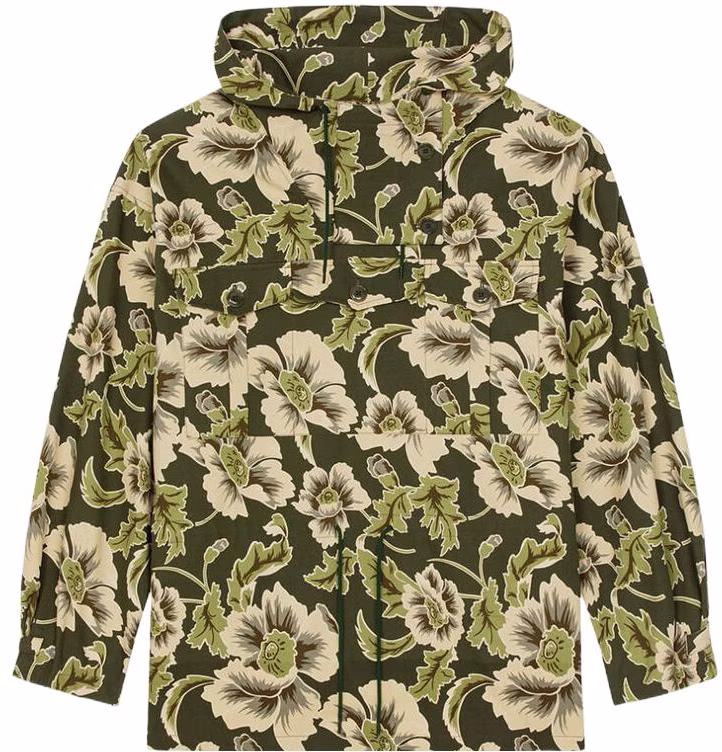 kenzo-fw-22-jungle-camo-floral-print-bomber-jacket-men-s-deep-khaki-limited-edition-fc-65-bl-0529-p7-51