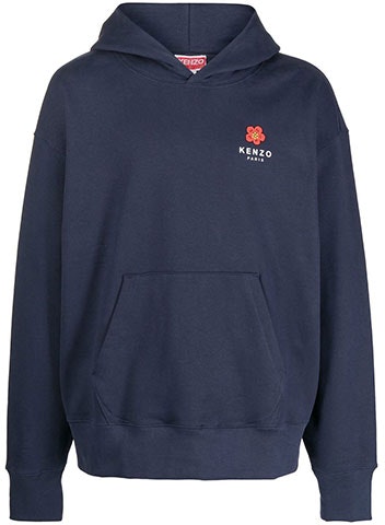 kenzo-fw-22-logo-floral-print-pullover-hoodie-blue-fc-65-sw-4604-me-77