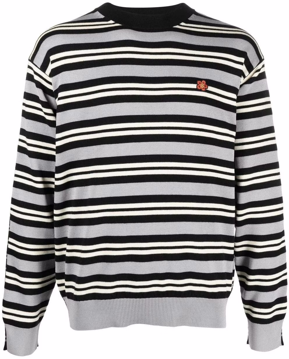 kenzo-fw-22-striped-crewneck-pullover-sweater-men-s-gray-fc-65-pu-3373-cc-96