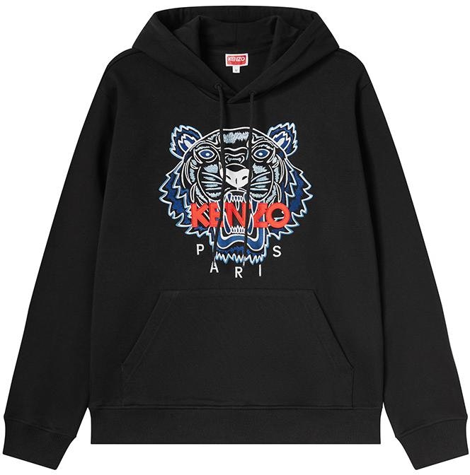 kenzo-fw-23-black-hoodie-with-tiger-head-print-design-fd-65-sw-3334-mf-99-j