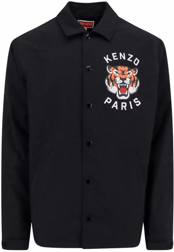 kenzo-fw-23-black-letter-print-collared-long-sleeve-jacket-fe-55-bl-0629-ng-99