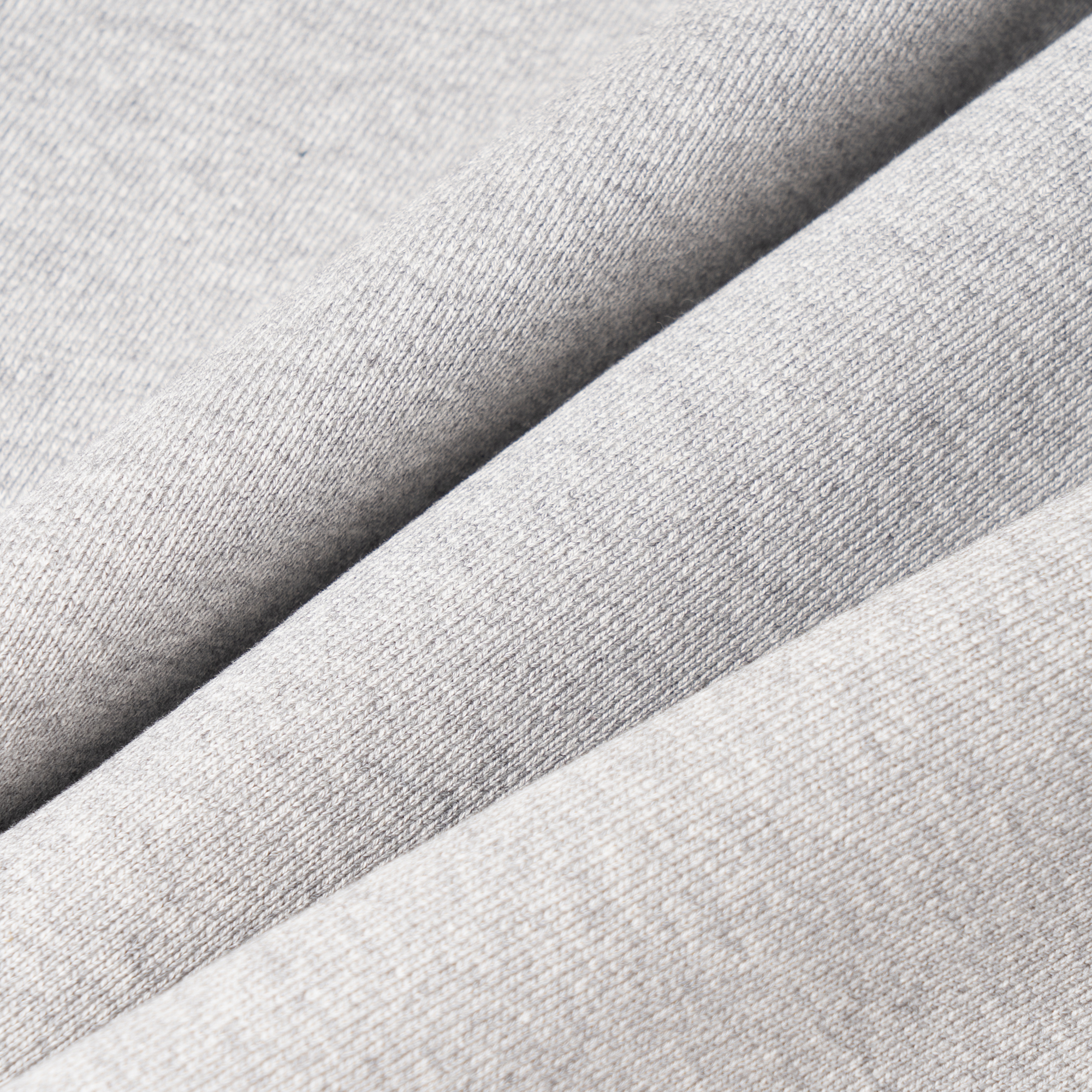 Details for KENZO FW23 Celana Jogger Abu-Abu Logo Patch Pinggang Elastis. FD65PA7094MV-94