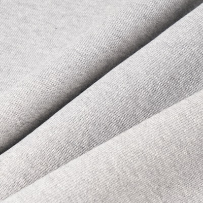 KENZO FW23 Celana Jogger Abu-Abu Logo Patch Pinggang Elastis. FD65PA7094MV-94 Details for KENZO FW23 Celana Jogger Abu-Abu Logo Patch Pinggang Elastis. FD65PA7094MV-94