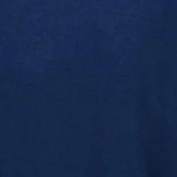 Details for KENZO FW23 海軍藍標誌印花羊毛圓領毛衣。 FD65PU4273LD73