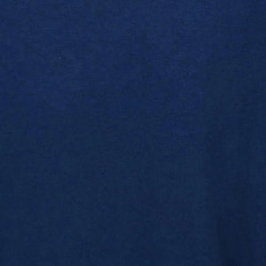 KENZO 2023秋冬海军蓝标志印花羊毛圆领毛衣. FD65PU4273LD73 Details for KENZO 2023秋冬海军蓝标志印花羊毛圆领毛衣. FD65PU4273LD73