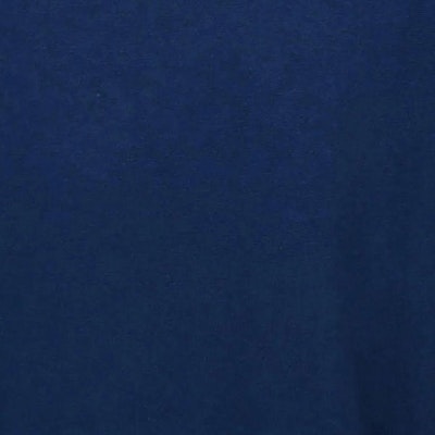 KENZO FW23 Baju Sejuk Crewneck Biru Navy Logo Wool. FD65PU4273LD73 Details for KENZO FW23 Baju Sejuk Crewneck Biru Navy Logo Wool. FD65PU4273LD73