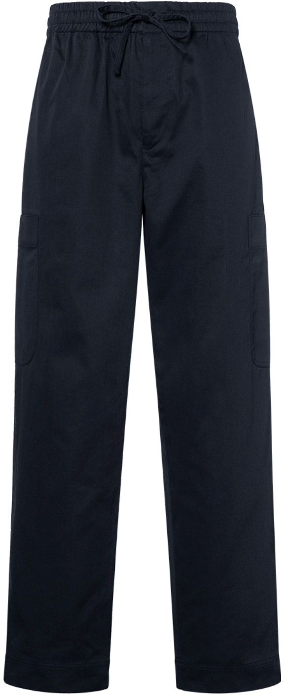 kenzo-fw-23-solid-color-straight-leg-cargo-pants-navy-blue-fd-55-pa-5019-rd-77