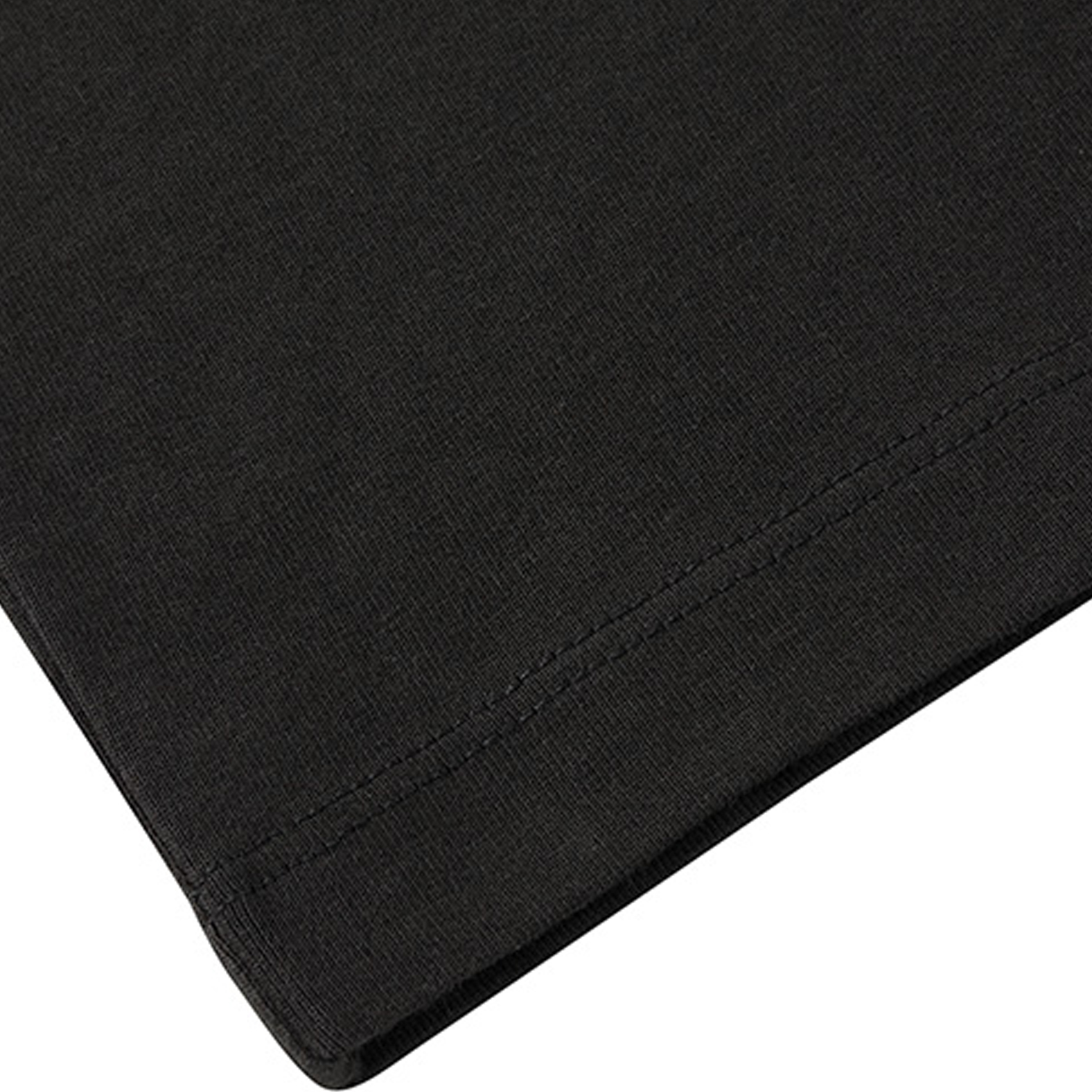 Details for KENZO FW23 老虎標誌印花短袖T恤 黑色款式 FD65TS0204SO-99J