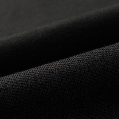 KENZO FW23 老虎標誌印花短袖T恤 黑色款式 FD65TS0204SO-99J Sizing KENZO FW23 老虎標誌印花短袖T恤 黑色款式 FD65TS0204SO-99J