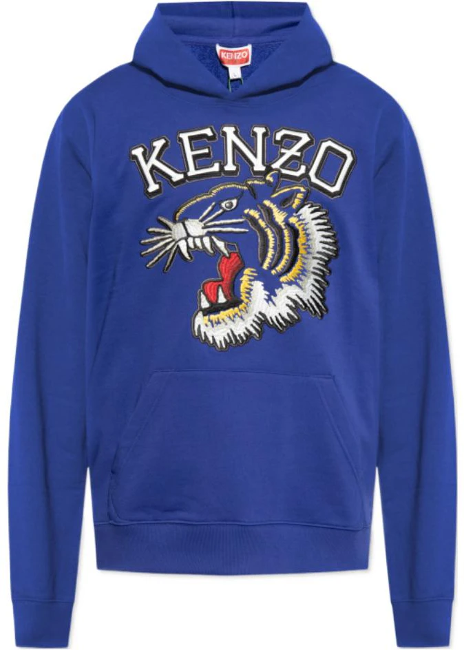 kenzo-fw-23-blue-animal-print-hoodie-long-sleeve-fe-55-sw-1864-mf-75
