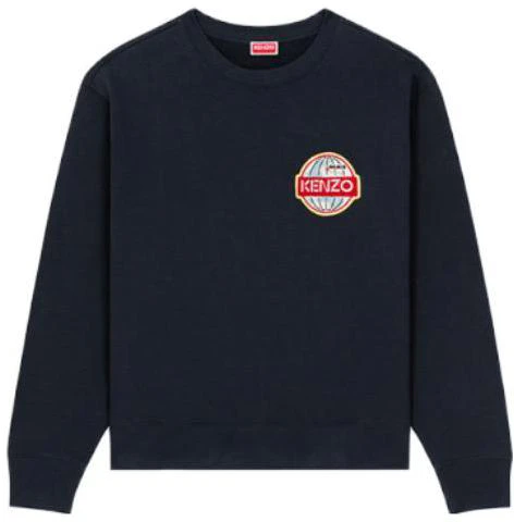 kenzo-fw-23-logo-pattern-casual-crewneck-long-sleeve-sweatshirt-unisex-fd-65-sw-0894-me-77