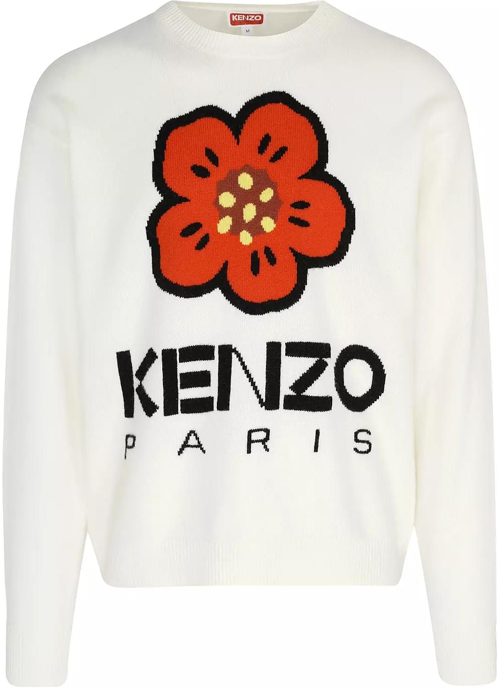kenzo-fw-23-logo-print-wool-crewneck-sweater-men-s-off-white-fd-65-pu-4273-ld-002