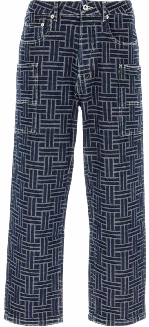 kenzo-fw-24-logo-patch-jeans-with-zipper-pockets-multicolor-men-s-fe-65-dp-4086-j2-dd